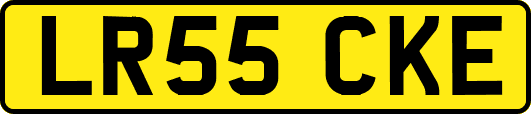 LR55CKE