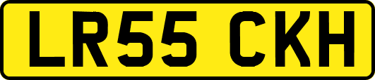 LR55CKH