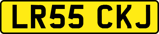 LR55CKJ