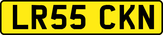 LR55CKN
