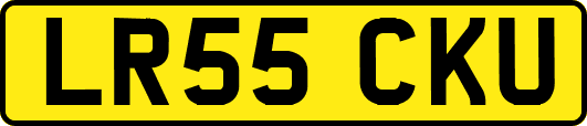 LR55CKU