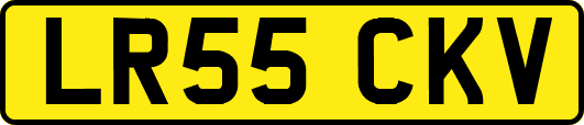 LR55CKV