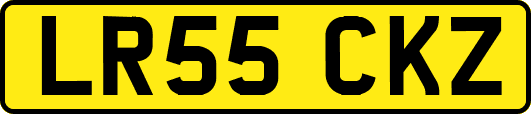 LR55CKZ