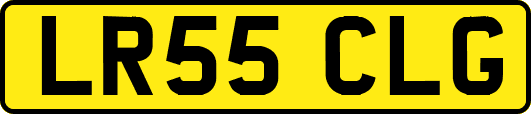 LR55CLG