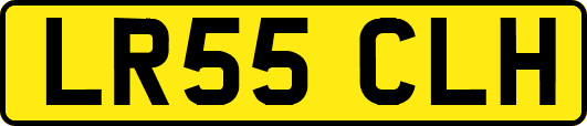 LR55CLH
