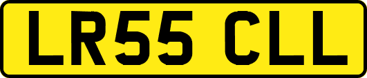 LR55CLL