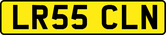 LR55CLN