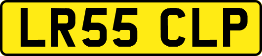 LR55CLP