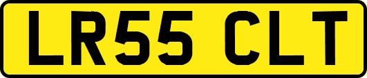 LR55CLT