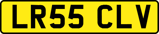 LR55CLV
