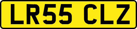 LR55CLZ