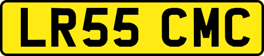 LR55CMC