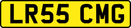 LR55CMG