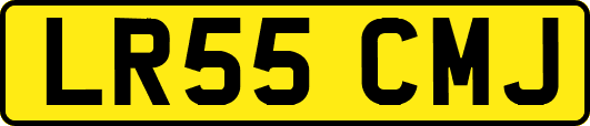 LR55CMJ