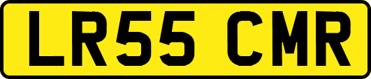 LR55CMR