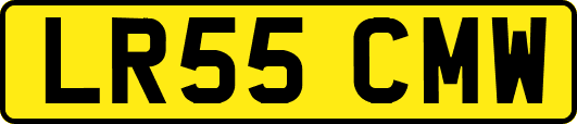 LR55CMW