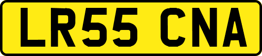 LR55CNA