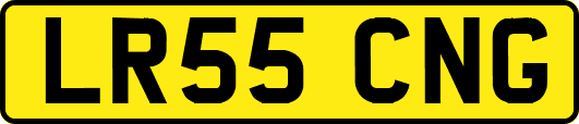 LR55CNG