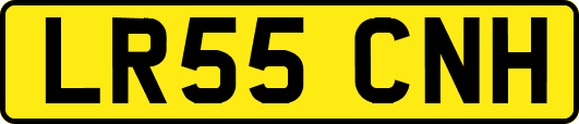 LR55CNH