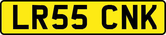LR55CNK