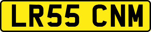 LR55CNM