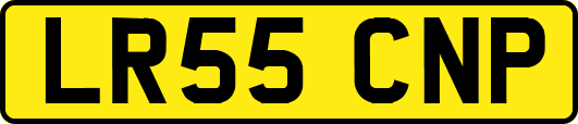 LR55CNP
