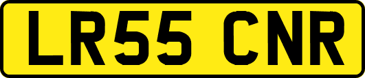 LR55CNR