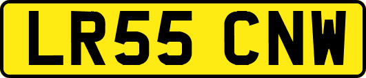 LR55CNW