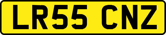 LR55CNZ