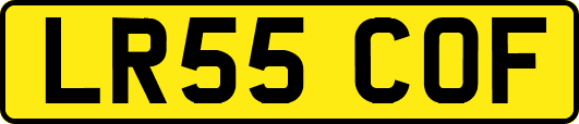 LR55COF