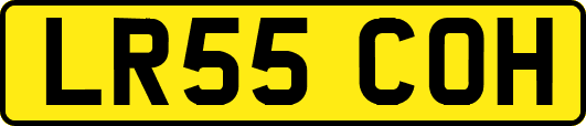 LR55COH