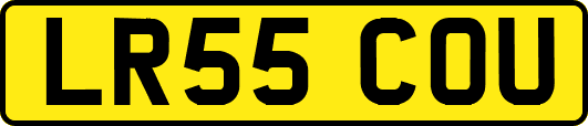 LR55COU