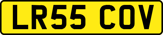LR55COV