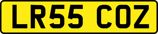 LR55COZ