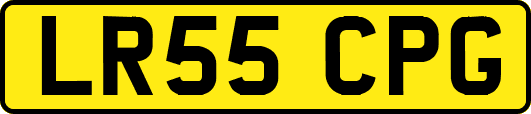LR55CPG