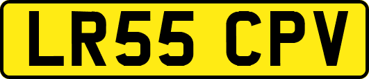 LR55CPV