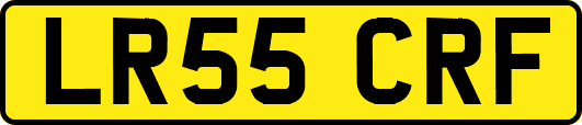 LR55CRF