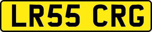 LR55CRG