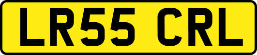 LR55CRL