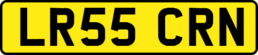 LR55CRN