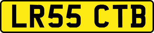 LR55CTB