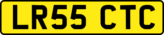 LR55CTC
