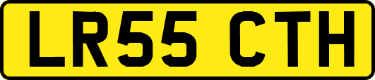 LR55CTH