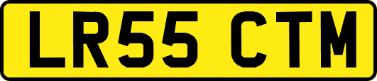 LR55CTM