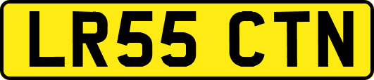 LR55CTN