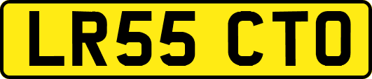 LR55CTO