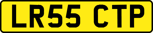 LR55CTP