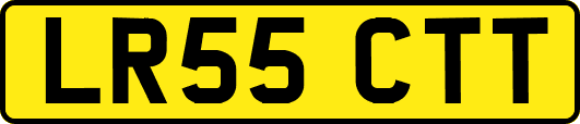 LR55CTT