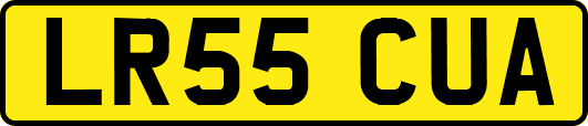 LR55CUA