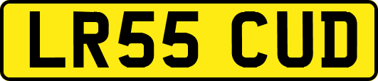 LR55CUD